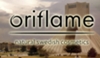 ORIFLAME-42